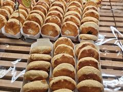 -味多美蛋糕(阜成门店)