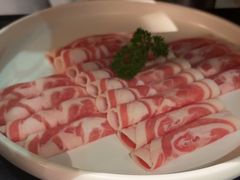 -阿源鱼捞斑鱼火锅·海鲜粥(山景尚宅店)