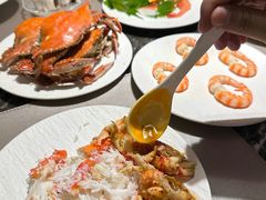 -曲水兰亭(北京四惠店)