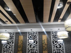 -潼十三肉夹馍(东单店)