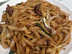 -和乐喜宴海鲜酒家(骏荣广场店)