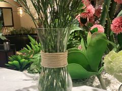 -百特喜·意大利餐厅(八佰伴镇江店)