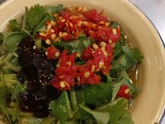-脑馋粉儿(三里屯店)