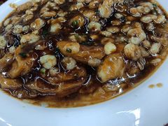 -协和菜馆(凤凰街店)