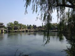-韩湘水博园