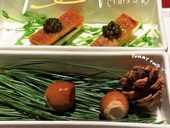 -解香楼(八盘岭路店)