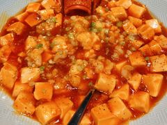 -拾宴(汇智国际商业中心店)