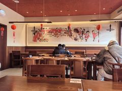 -德天顺盖码饭(人民西路店)