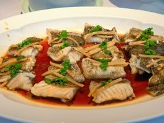 -粤界(望京金辉店)