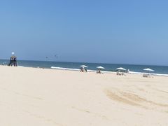 -聚德福海鲜家常菜(刘庄店)