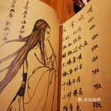 这是我见过最满意的一个小酒馆了外面门头不大