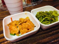 -平成屋·午肴夜酒(四川北路店)