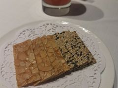 -北京厨房(西安SKP店)