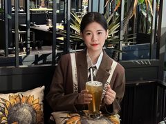-湊湊火锅·茶憩(卓展店)