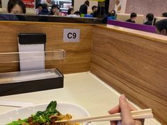-和平馆·地道港澳茶餐厅(西门口店)