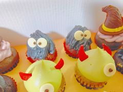 -派悦坊·甜品·蛋糕(日坛店)