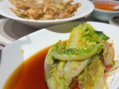 -大碗居·烤鸭·鱼头泡饼(天坛东门店)