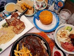 -敏华冰厅(天河城店)