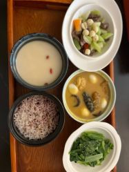 点击看大图 -大美母婴月子中心(馨乐庭店)