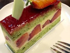 gaga鲜语(金光华店)-gaga(金光华店)