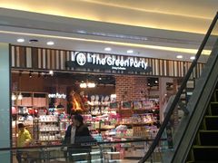 -昆百大泰业城