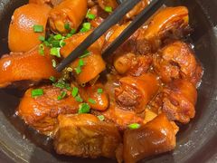 -群乐饭店(滨安路店)