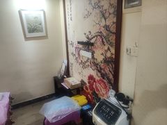 -芳草堂中医门诊部(怡芳苑店)