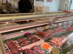 -申德勒食品(宾都苑店)