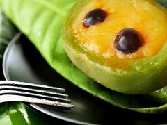 -盒马鲜生(曜一城店)