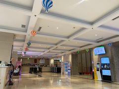 -兴芮温泉度假区