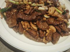 -老城味道·传统天津菜(杨柳青店)