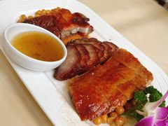 -味妙顺德厨房(绿地缤纷城店)