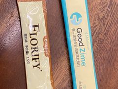 -美乐家健康生活馆(杭州馆)