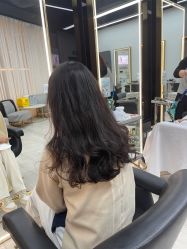 -icare美发沙龙