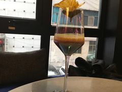 六月的肖邦-Nectar One Cafe(勇烈路n1店)