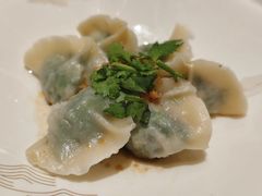 -顺德渔村·岭南一号