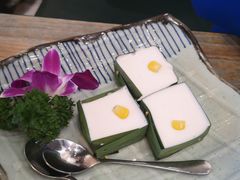 -Hi YOU你的饭局泰餐厅(雍和宫店)