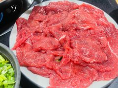 -铜元老码头鳝鱼火锅