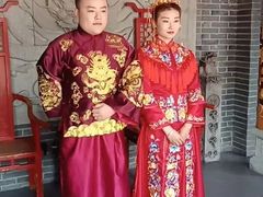 -小龙坎老火锅(华飞店)