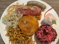 -茅台国际大酒店