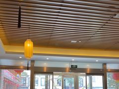 -潇湘·永州会馆(百子湾店)