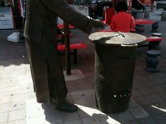 -清真·二嫂子煎饼果子(鼓楼旗舰形象店)