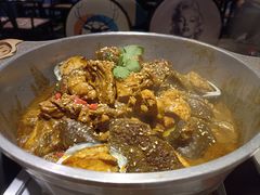 -甲大帅·甲鱼·椰子鸡主题餐厅(唐家店)