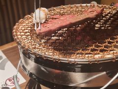 -牛道·和牛九食(市府恒隆广场店)