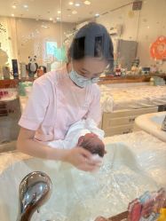 点击看大图 -恒悦贝贝月子会所(海珠店)