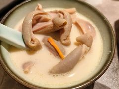 -湊湊火锅·茶憩(合生汇购物中心店)