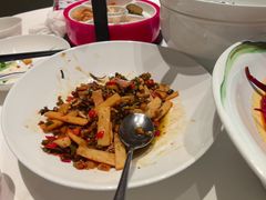 -宴长沙(五一广场店)