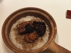 福1015-福1015(愚园路店)