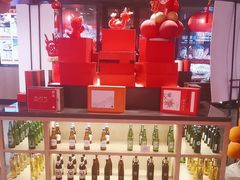 -连鹭海鲜·海肠捞饭·海胆饭(星海店)