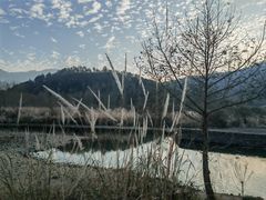 -古堰画乡景区